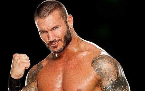 best looking wwe wrestlers